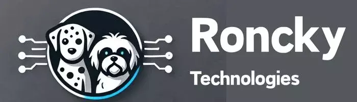 Roncky Technologies
