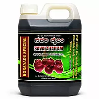 Savala Tailam