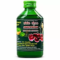 Savala Tailam