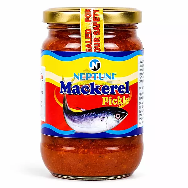 mack-pickle