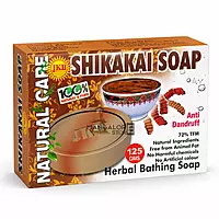 jkb-shiksoap