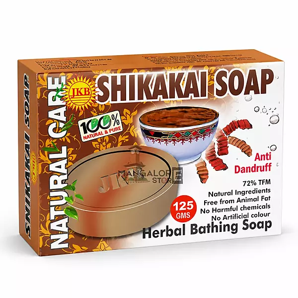 jkb-shiksoap