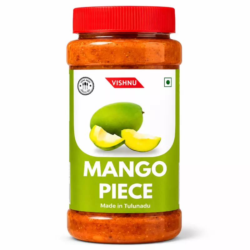 mangopickle