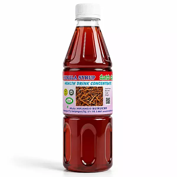 nannaridrink
