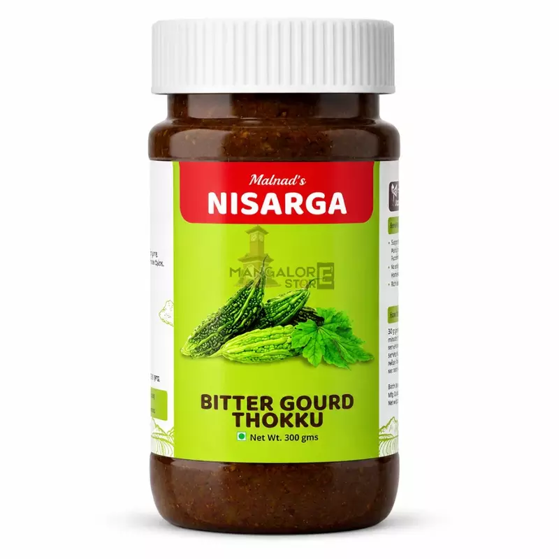 hagal-thokku