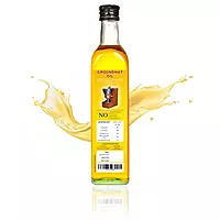 Groundnut Oil