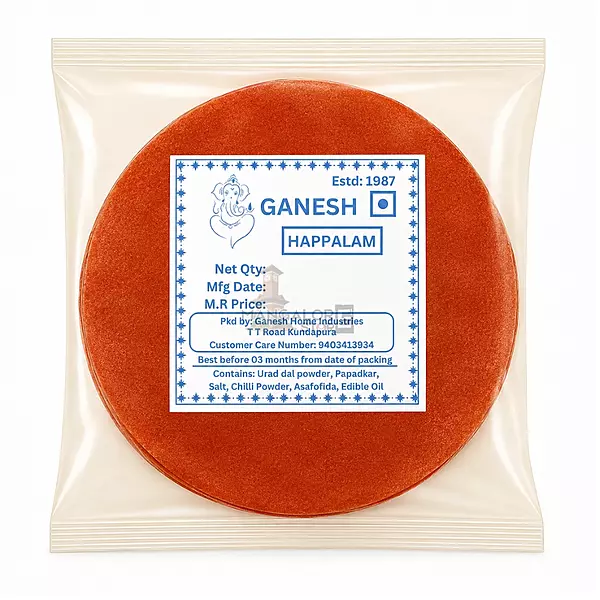 ganesh-chilli