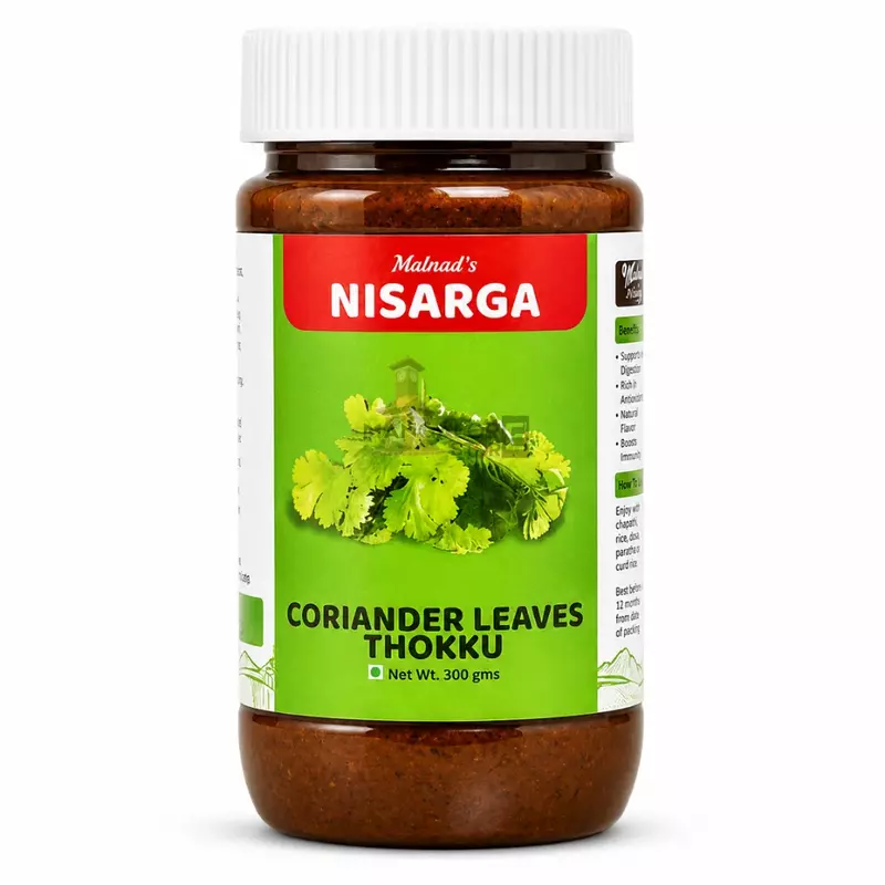 cori-thokku