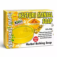 jkb-manjal-soap