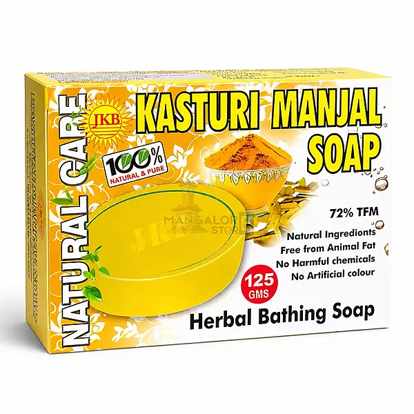 jkb-manjal-soap