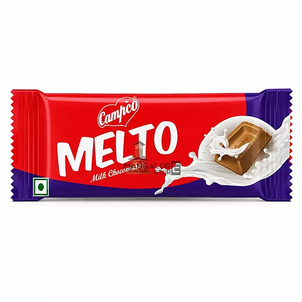 campco-melto