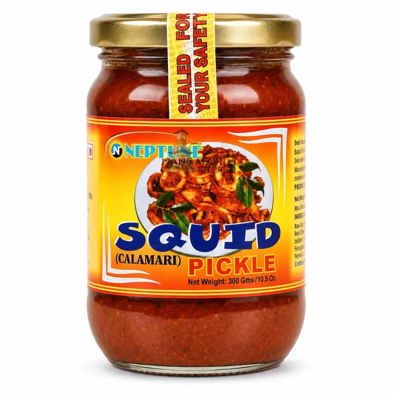 squid-pickle