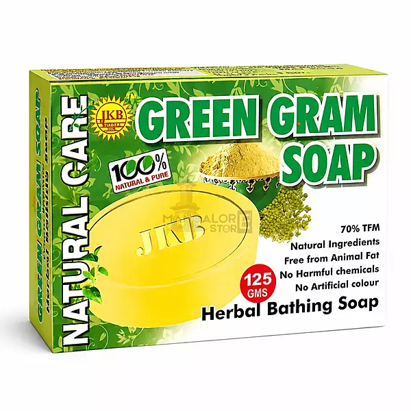 jkb-gram-soap