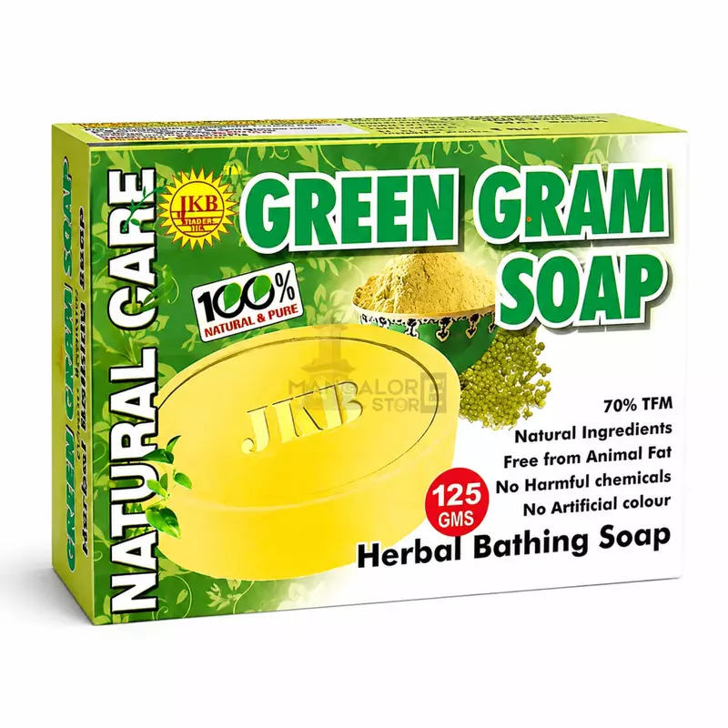 jkb-gram-soap