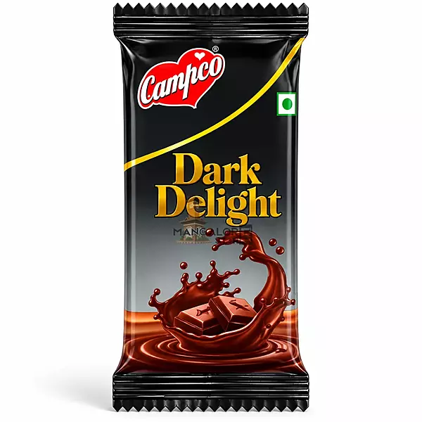 campco-dark