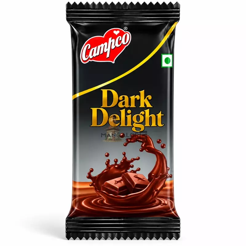 campco-dark