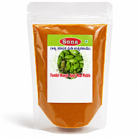 Sona Tender Mango
