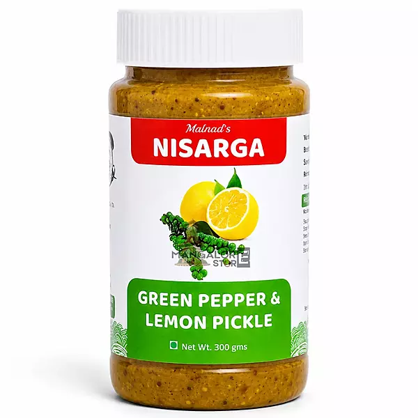 gpl-pickle