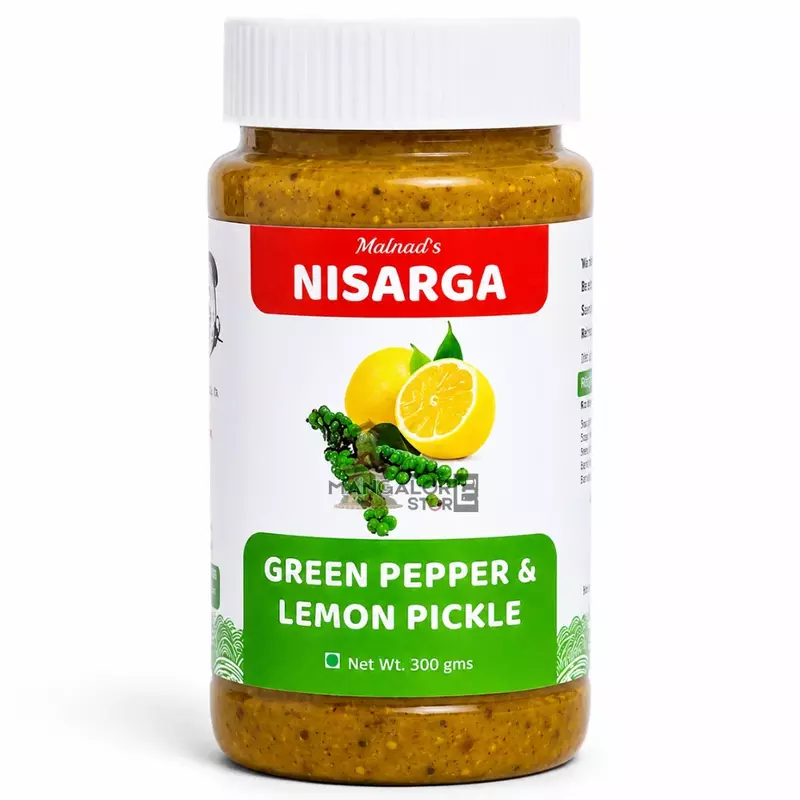 gpl-pickle