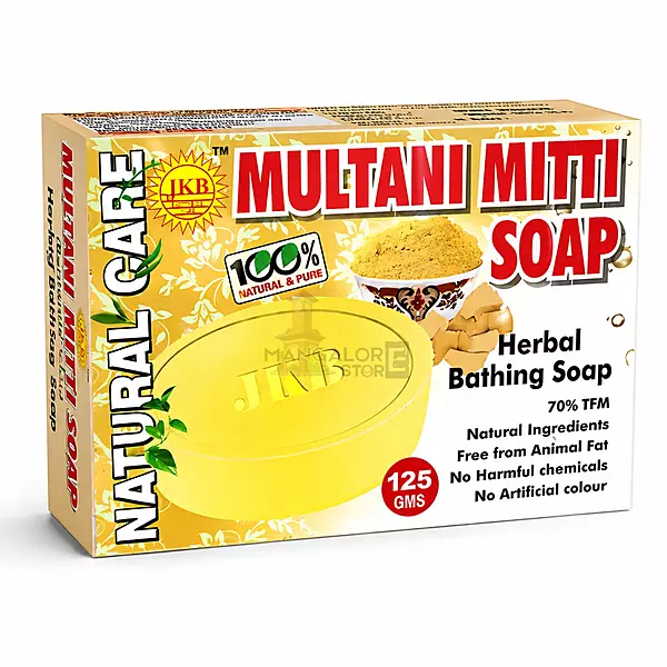 jkb-mitti-soap