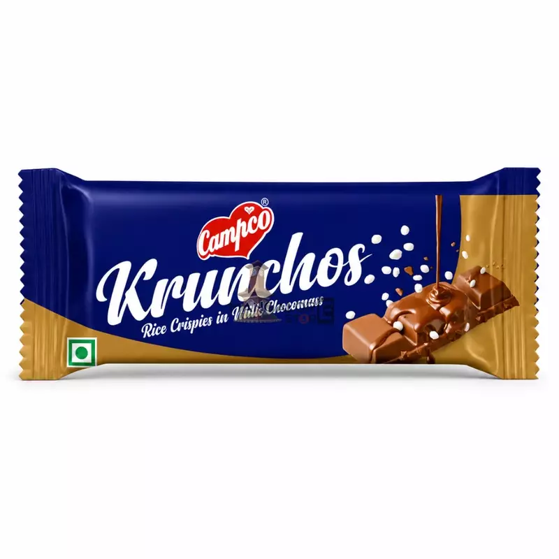 campco-krunch