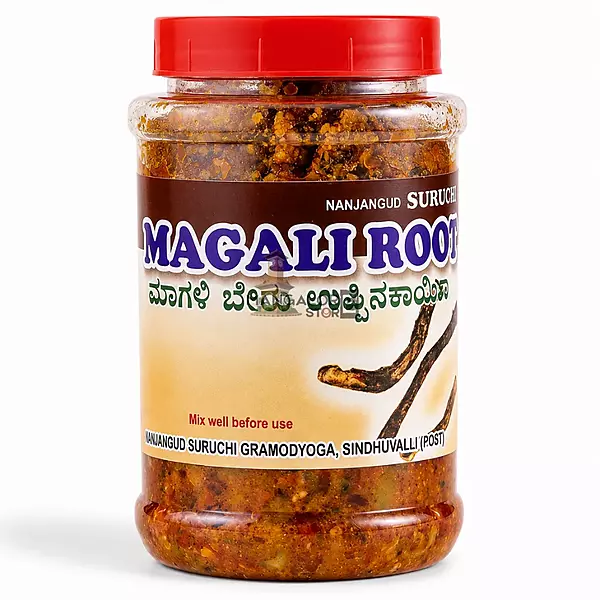 magali-root
