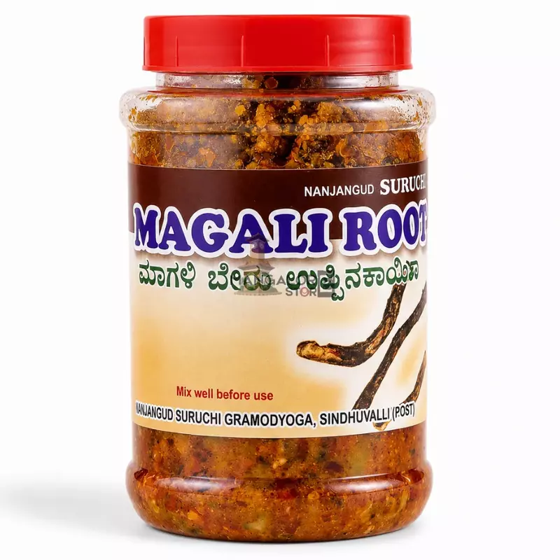 magali-root
