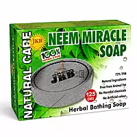 neem-miracle