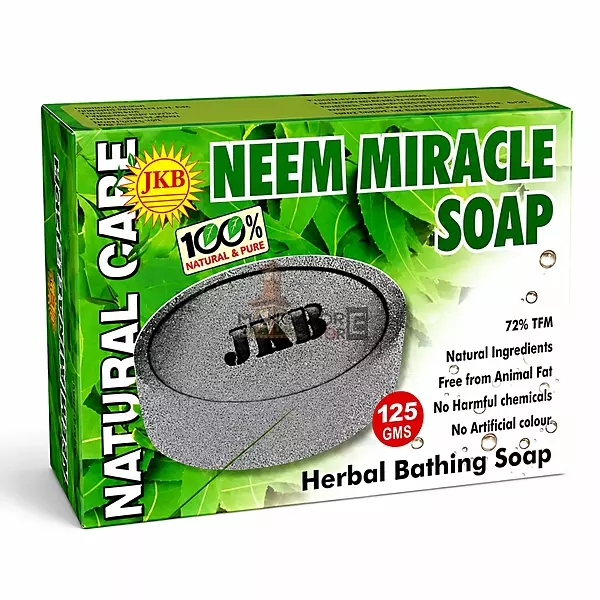 neem-miracle