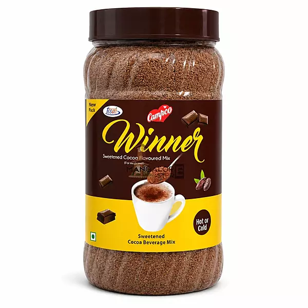 campco-cocoa