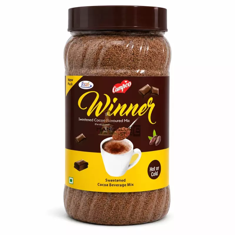 campco-cocoa