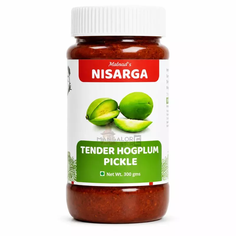 hogplum-pkl