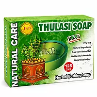 jkb-tulsi-soap