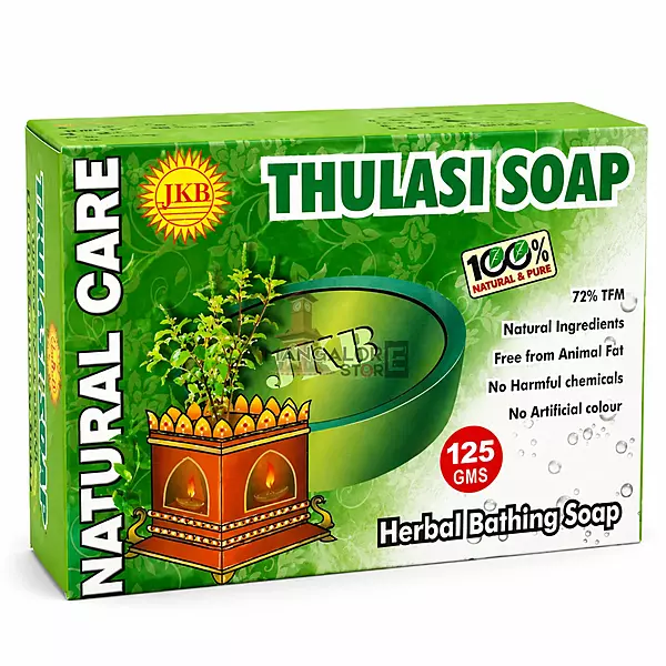 jkb-tulsi-soap