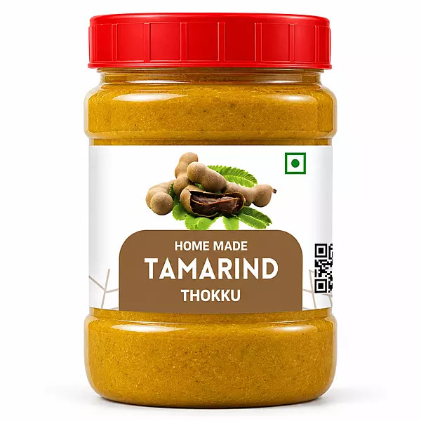 tam-thokku
