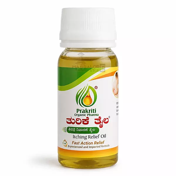 thuriketaila