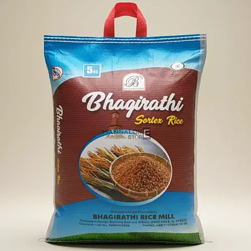 Bhagirathi
