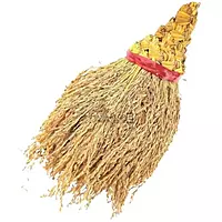 Kucchu