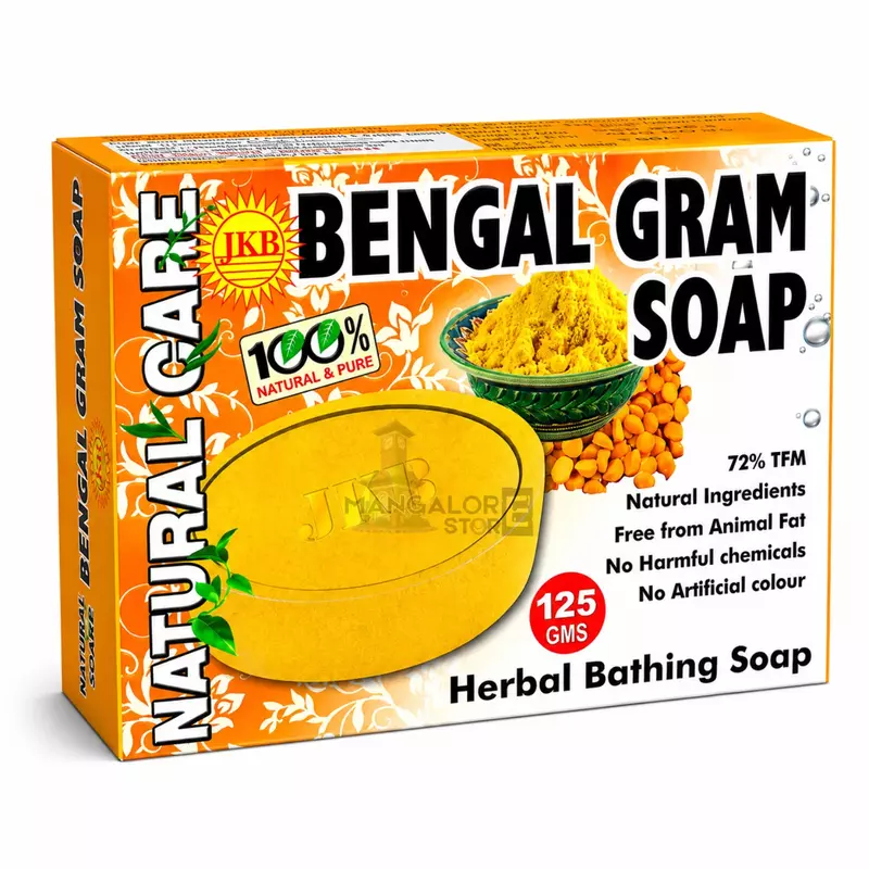 jkbgramsoap