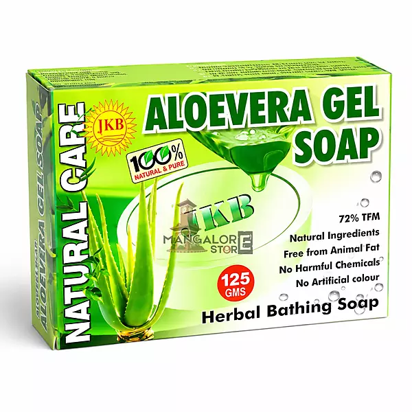 aloejkbsoap