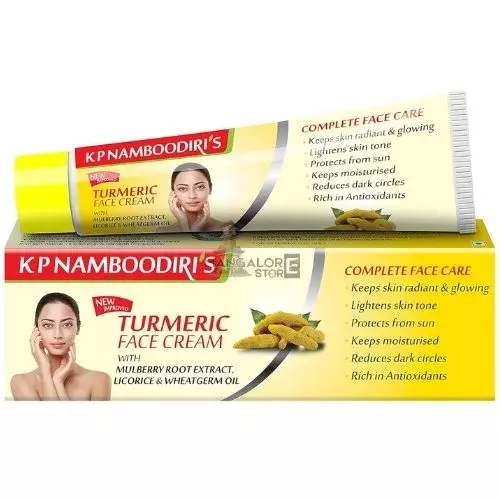 Miswak Toothpaste