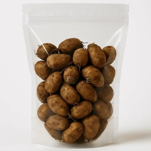 Koorka | Chinese Potato – Seasonal Delicacy with Rich Flavor- 1kg