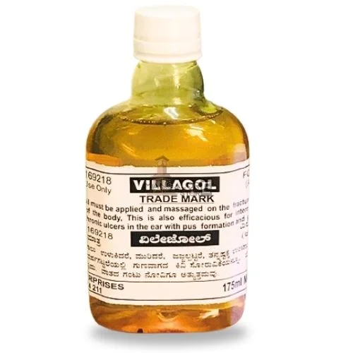 Villagol