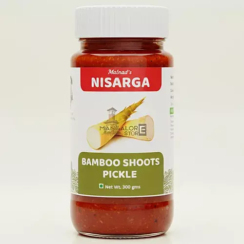Nisarga