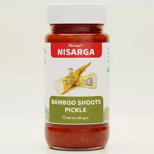 Nisarga