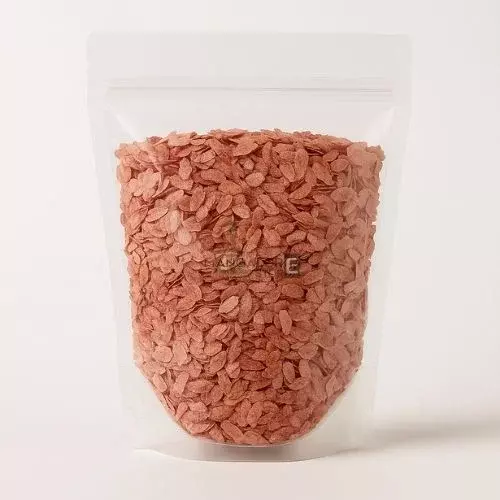 Organic Red Poha