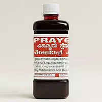 Prayog Novina