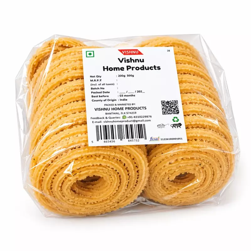 jumbo-chakli