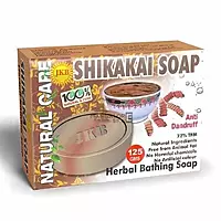 JKB Shikakai Soap