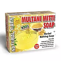 JKB Multani Mitti Soap